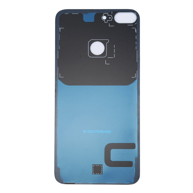 Back Cover for Huawei Honor 9 Lite My Store