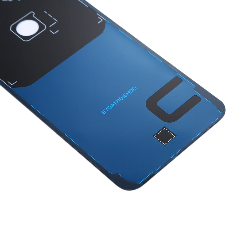 Back Cover for Huawei Honor 9 Lite My Store