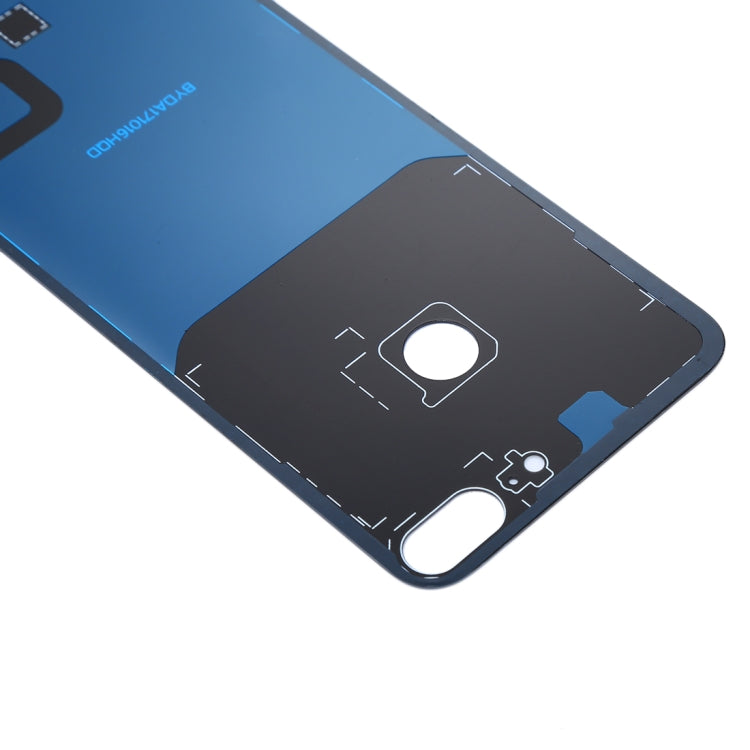 Back Cover for Huawei Honor 9 Lite