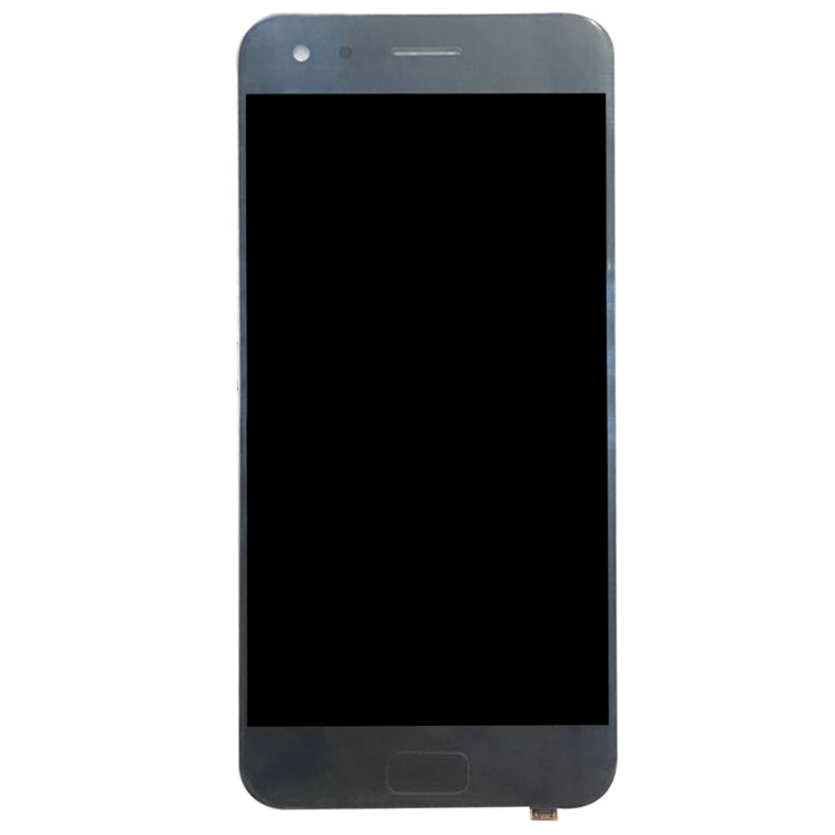 LCD Screen and Digitizer Full Assembly for Asus ZenFone 4 Pro / ZS551KL