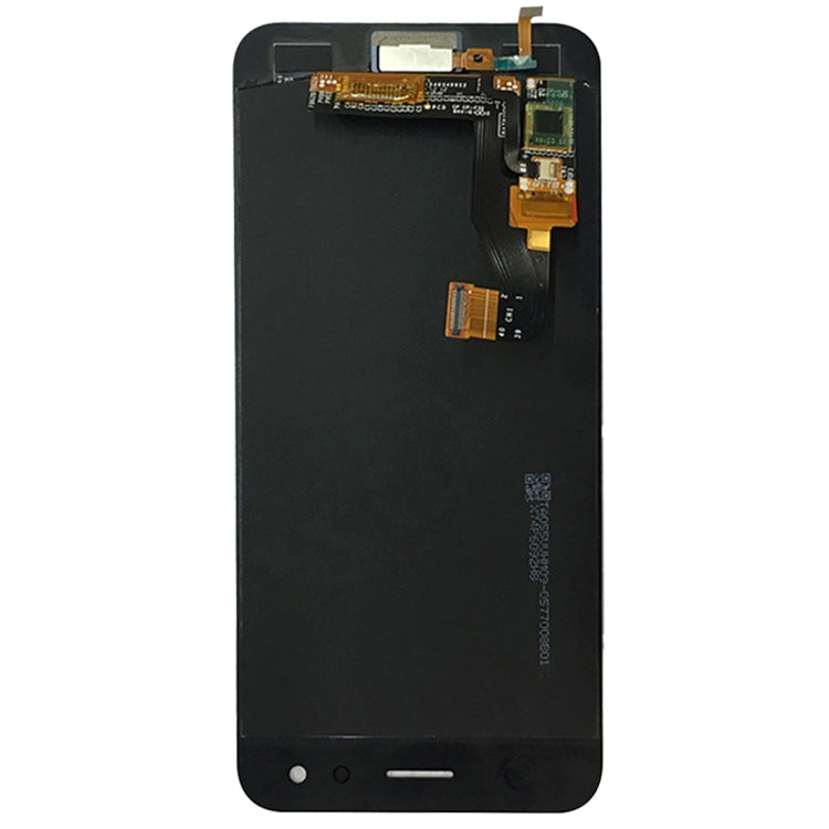 LCD Screen and Digitizer Full Assembly for Asus ZenFone 4 Pro / ZS551KL