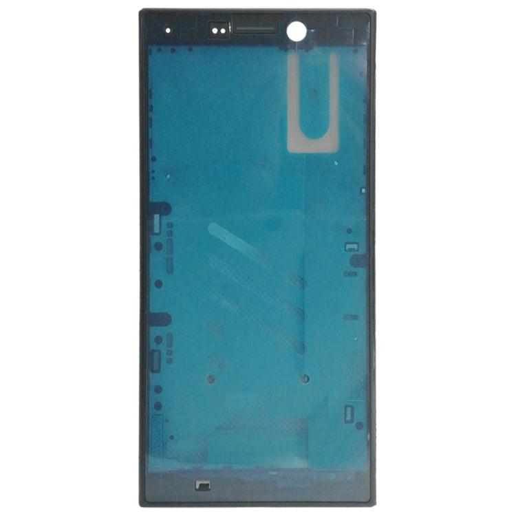 Front Housing LCD Frame Bezel for Sony Xperia L2 My Store