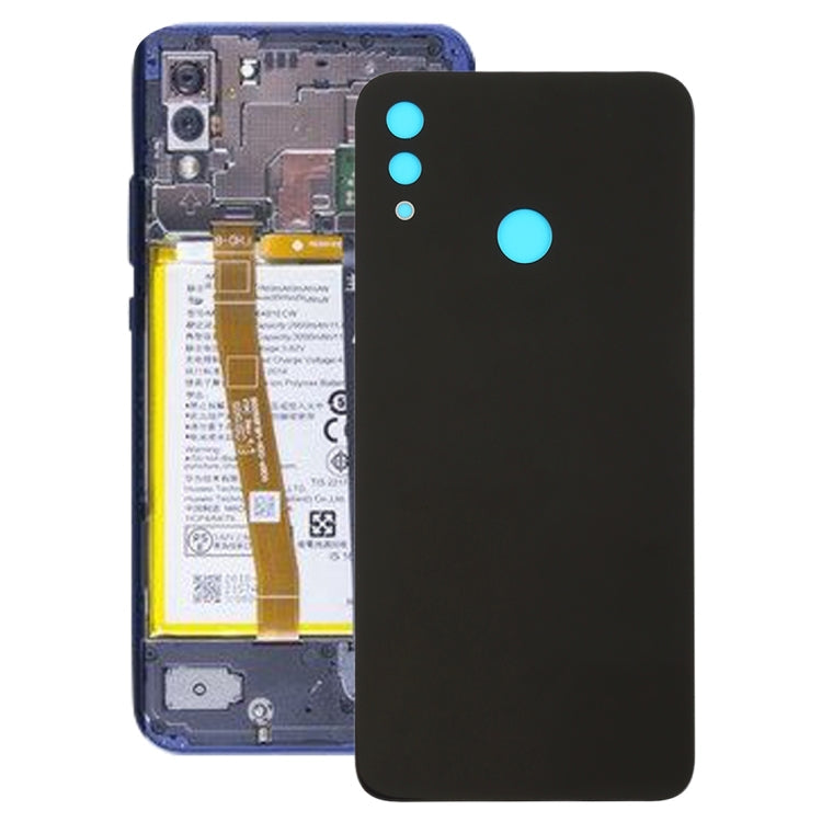 Back Cover for Huawei Nova 3i