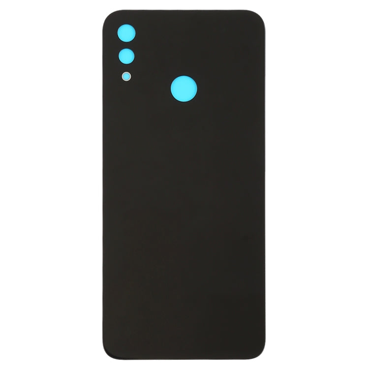 Back Cover for Huawei Nova 3i