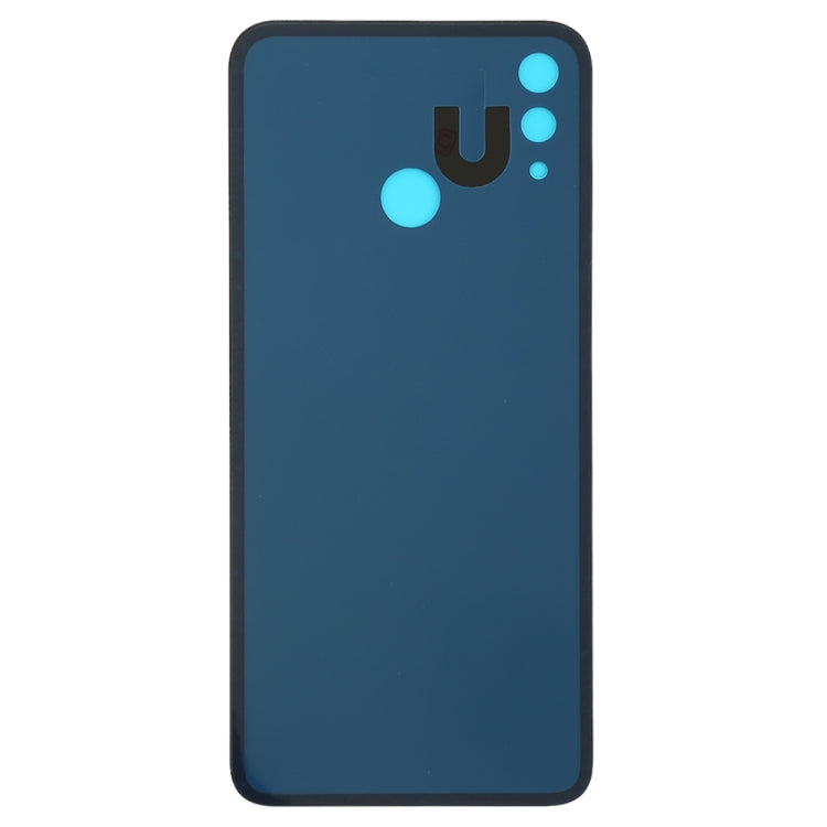 Back Cover for Huawei Nova 3i My Store