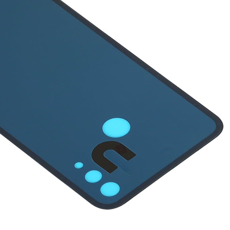 Back Cover for Huawei Nova 3i