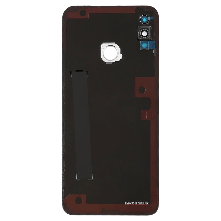 Back Cover with Camera Lens (Original) for Huawei Nova 3i