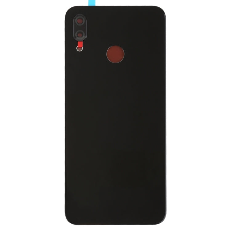 Back Cover with Camera Lens (Original) for Huawei P20 Lite / Nova 3e My Store