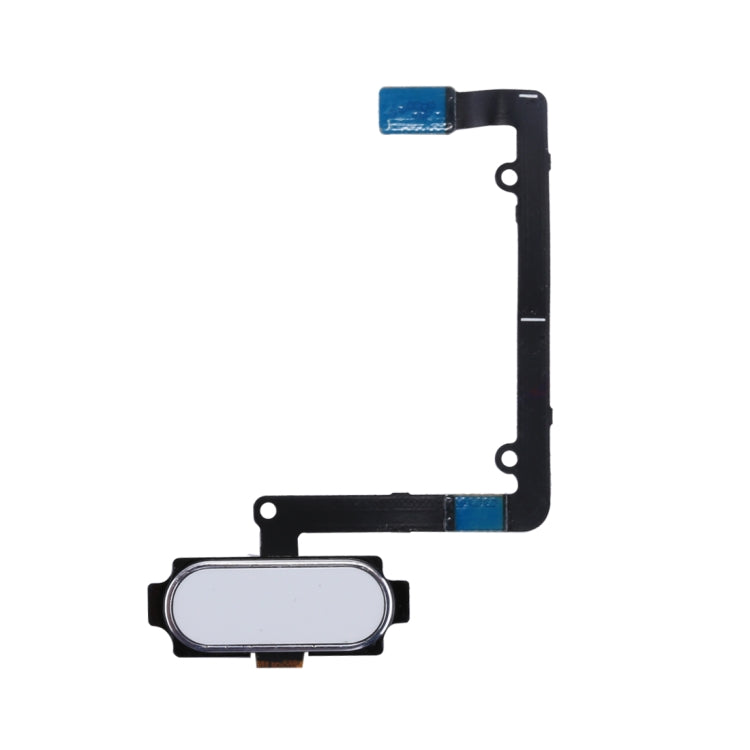 For Galaxy A5 (2016) / A510 Home Button Flex Cable with Fingerprint Identification