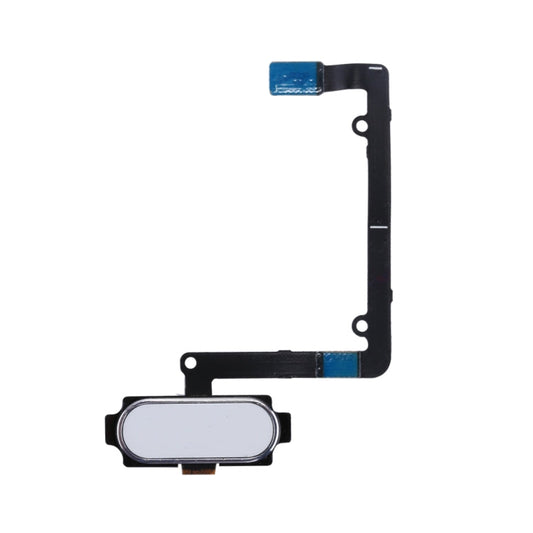 For Galaxy A5 (2016) / A510 Home Button Flex Cable with Fingerprint Identification My Store