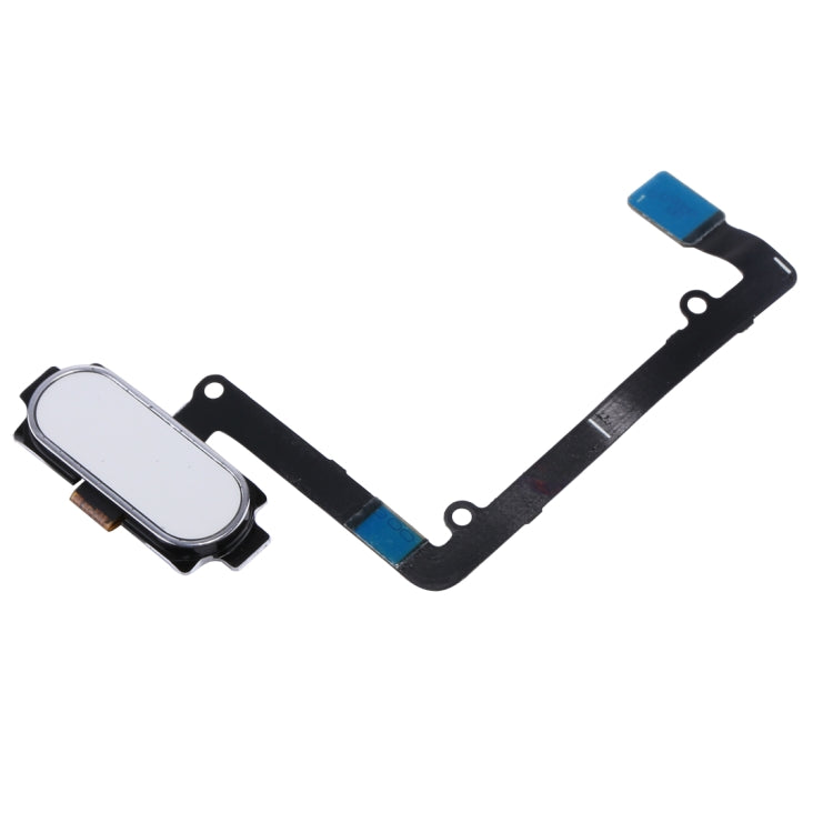 For Galaxy A5 (2016) / A510 Home Button Flex Cable with Fingerprint Identification My Store