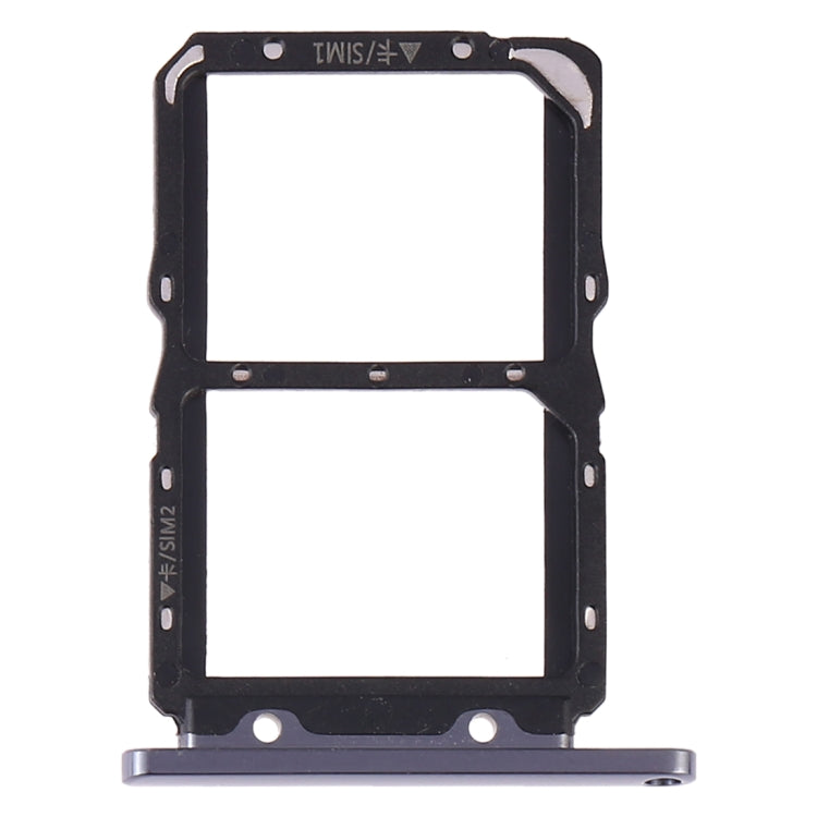 SIM Card Tray + SIM Card Tray for Huawei Honor 20 My Store