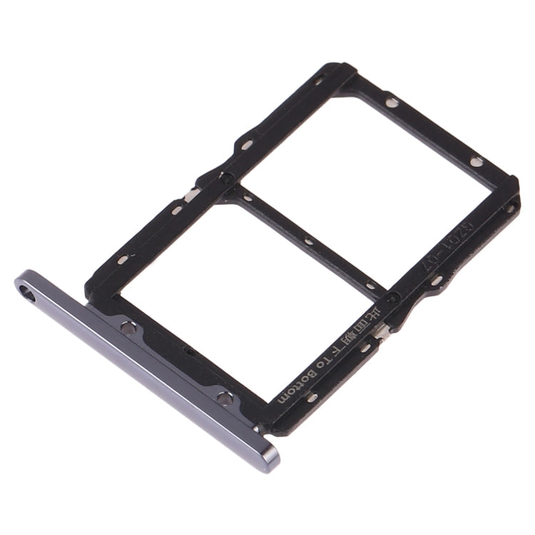 SIM Card Tray + SIM Card Tray for Huawei Honor 20 My Store