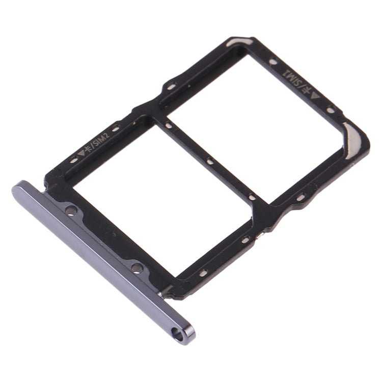 SIM Card Tray + SIM Card Tray for Huawei Honor 20 My Store