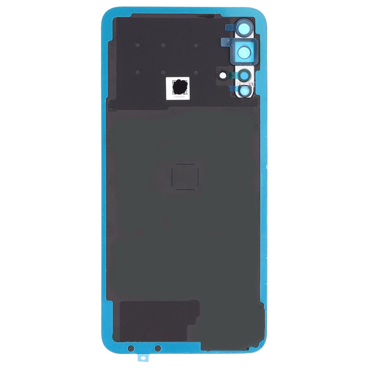 Back Cover with Camera Lens (Original) for Huawei Nova 5 / Nova 5 Pro