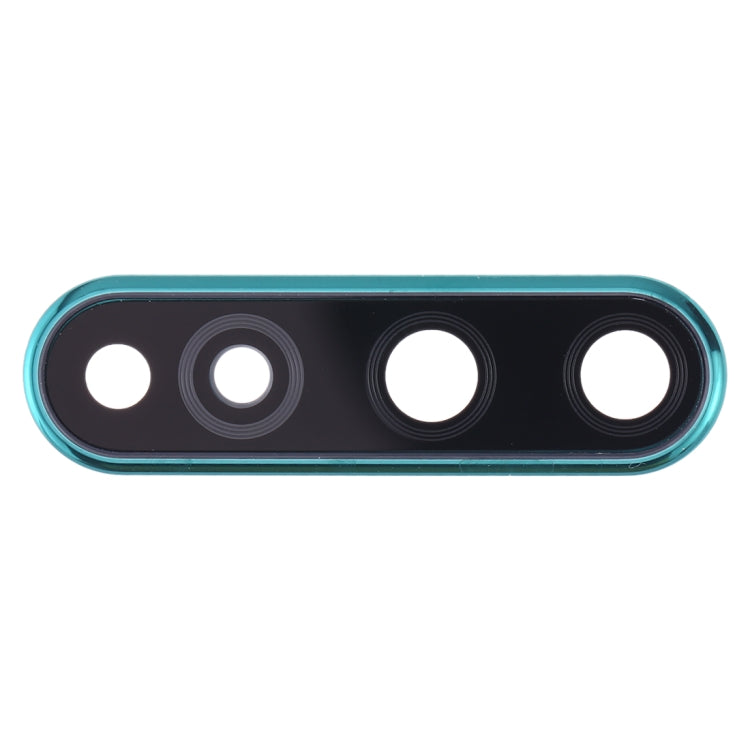 For Huawei Nova 5 Pro / Nova 5 Camera Lens Cover