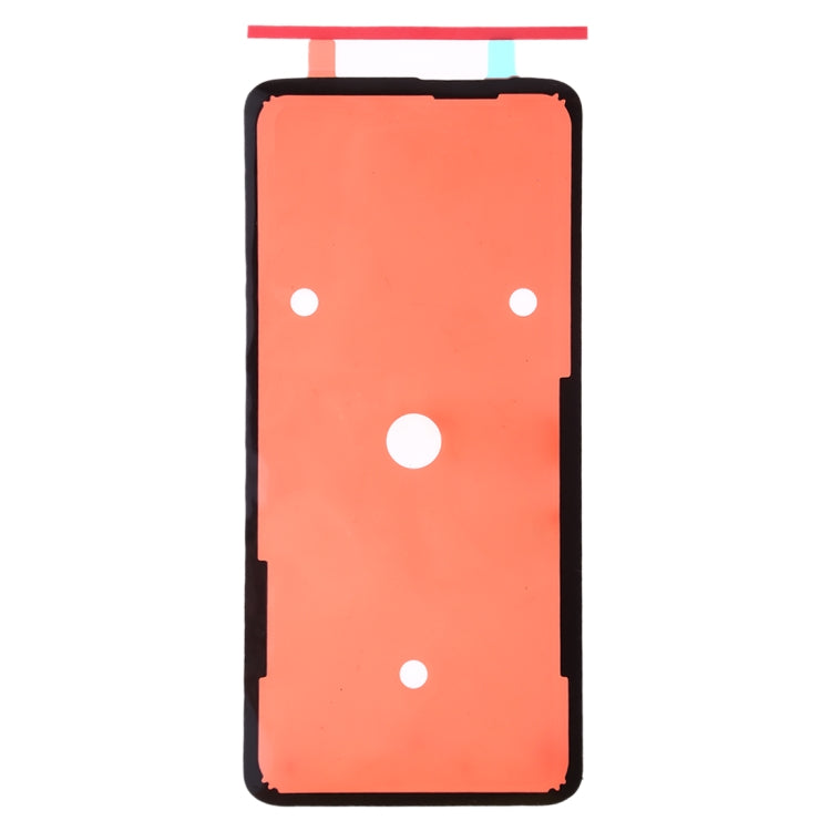 For OnePlus 7 Pro Original Back Housing Cover Adhesive My Store