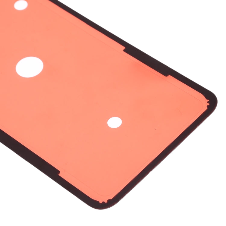 For OnePlus 7 Pro Original Back Housing Cover Adhesive My Store