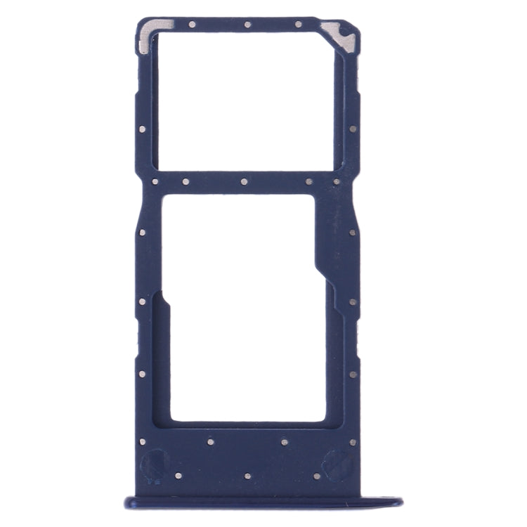 SIM Card Tray + SIM Card Tray / Micro SD Card Tray for Huawei Honor 20i My Store