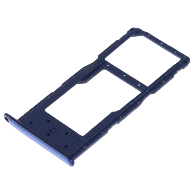 SIM Card Tray + SIM Card Tray / Micro SD Card Tray for Huawei Honor 20i My Store