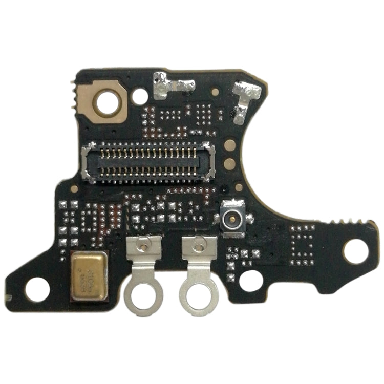 Microphone Board (Assemble) for Huawei P20 Pro My Store