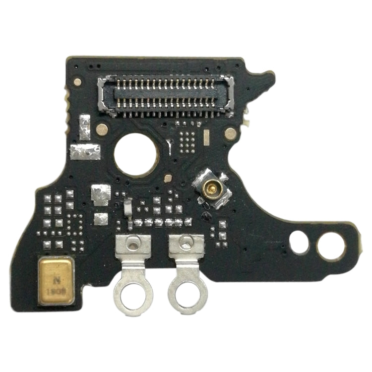 Microphone Board (Assemble) for Huawei P20 My Store