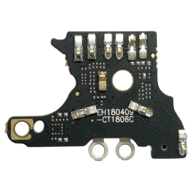 Microphone Board (Assemble) for Huawei P20 My Store