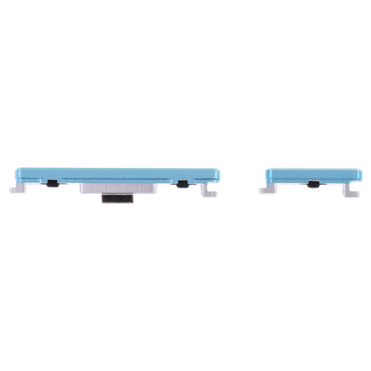 Power Button and Volume Control Button for Huawei P30 Pro My Store