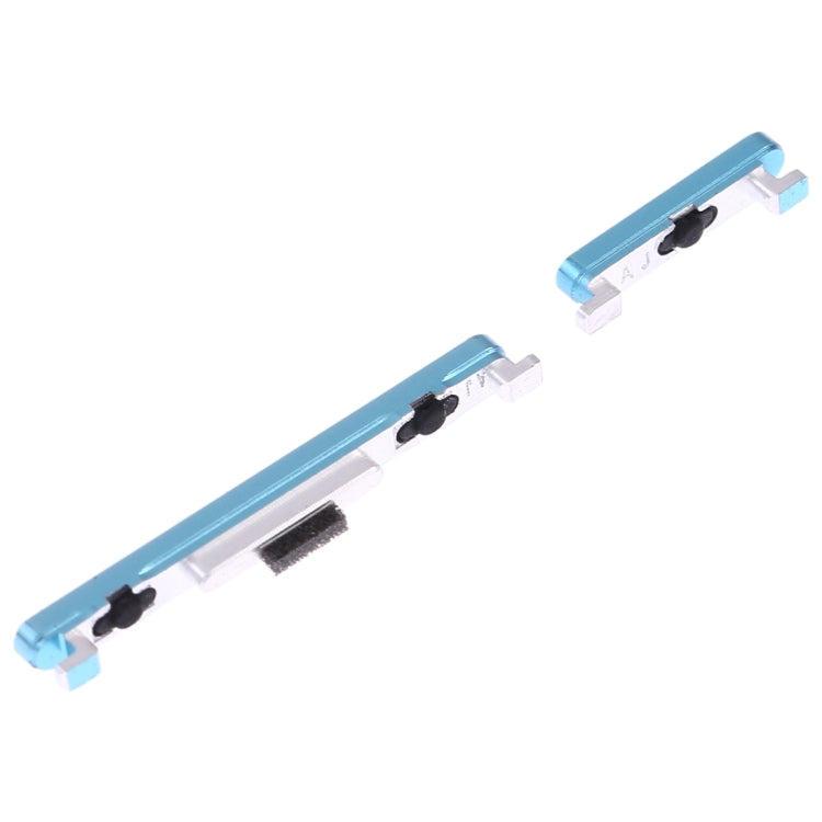 Power Button and Volume Control Button for Huawei P30 Pro My Store