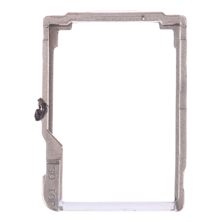 Micro SD Card Tray for Sony Xperia M5 My Store