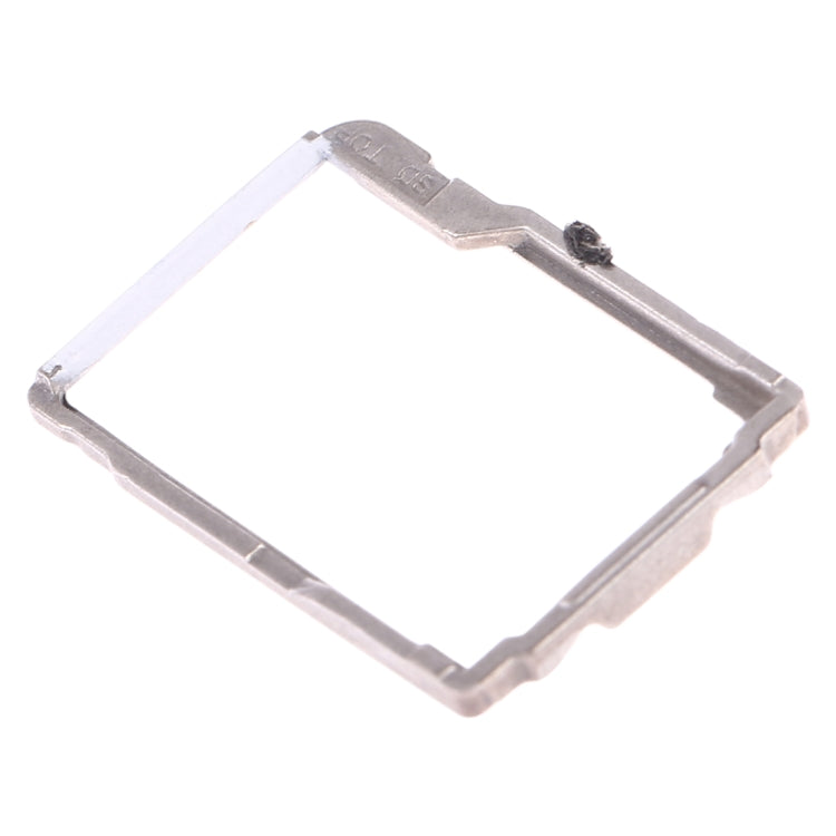 Micro SD Card Tray for Sony Xperia M5 My Store