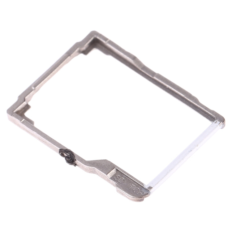 Micro SD Card Tray for Sony Xperia M5 My Store