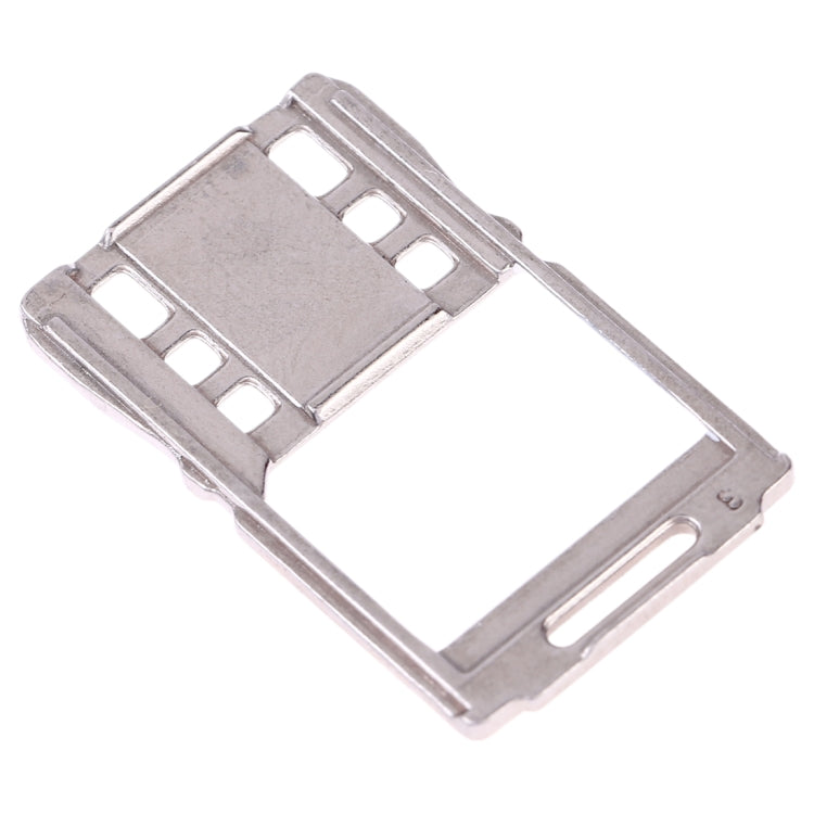 SIM Card Tray for Sony Xperia M5 My Store