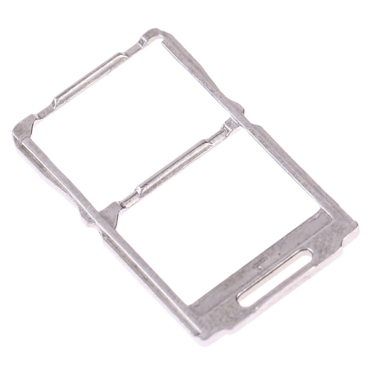 SIM Card Tray + SIM Card Tray for Sony Xperia M5 My Store