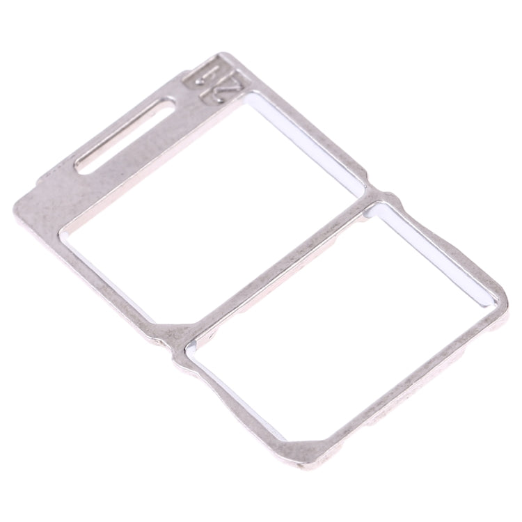 SIM Card Tray + SIM Card Tray for Sony Xperia M5 My Store