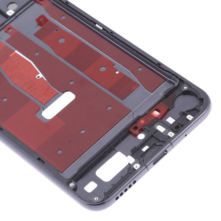 Middle Frame Bezel Plate for Huawei Honor 20