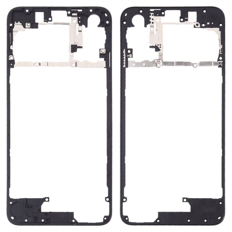 Back Housing Frame for Huawei Honor 20 My Store