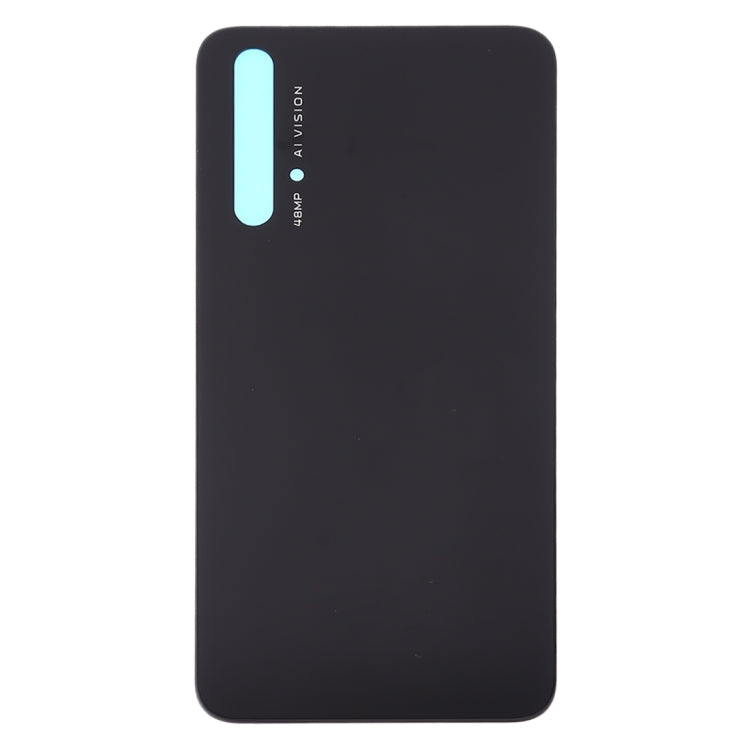 Back Cover for Huawei Honor 20 My Store