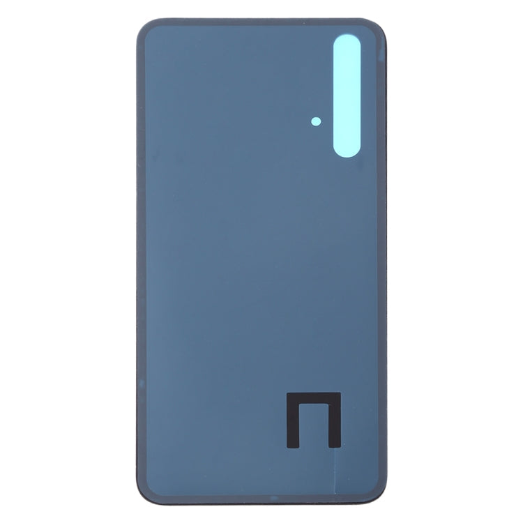 Back Cover for Huawei Honor 20 My Store