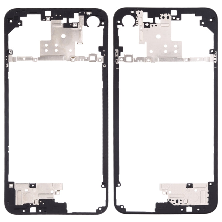 Back Housing Frame for Huawei Nova 5 My Store