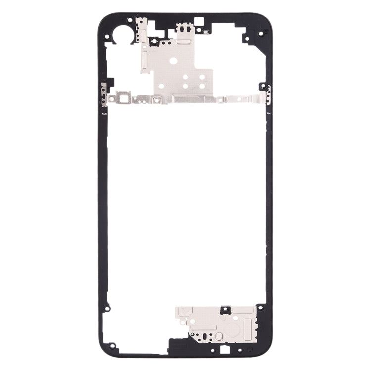 Back Housing Frame for Huawei Nova 5 My Store