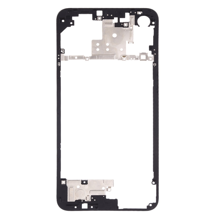 Back Housing Frame for Huawei Nova 5 My Store