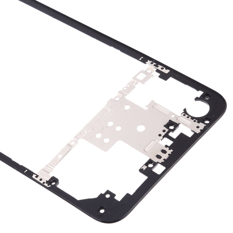 Back Housing Frame for Huawei Nova 5 My Store