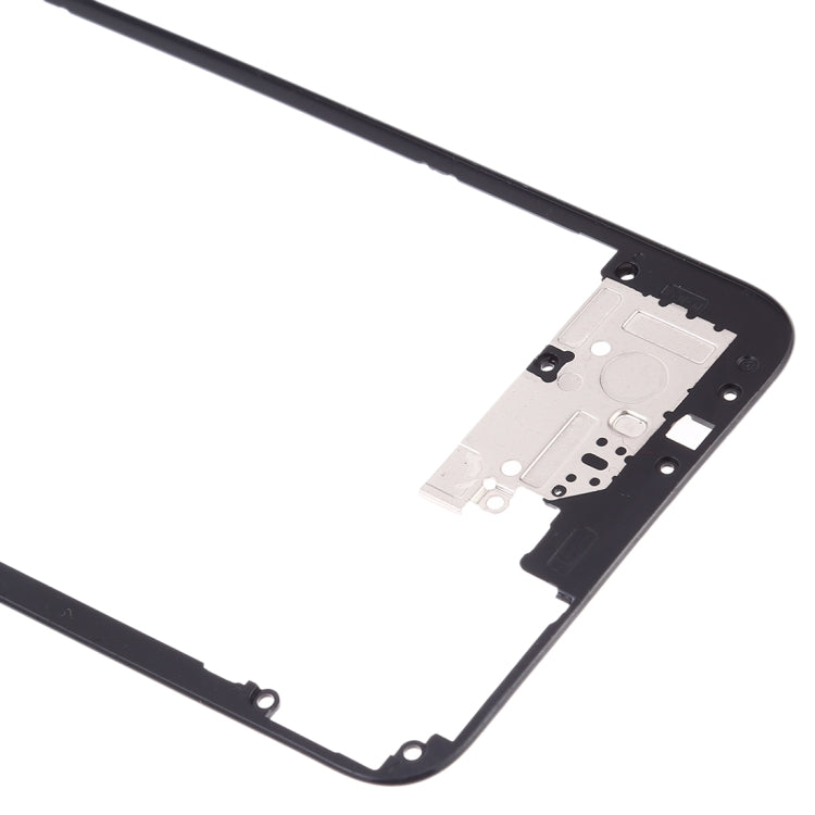 Back Housing Frame for Huawei Nova 5 My Store