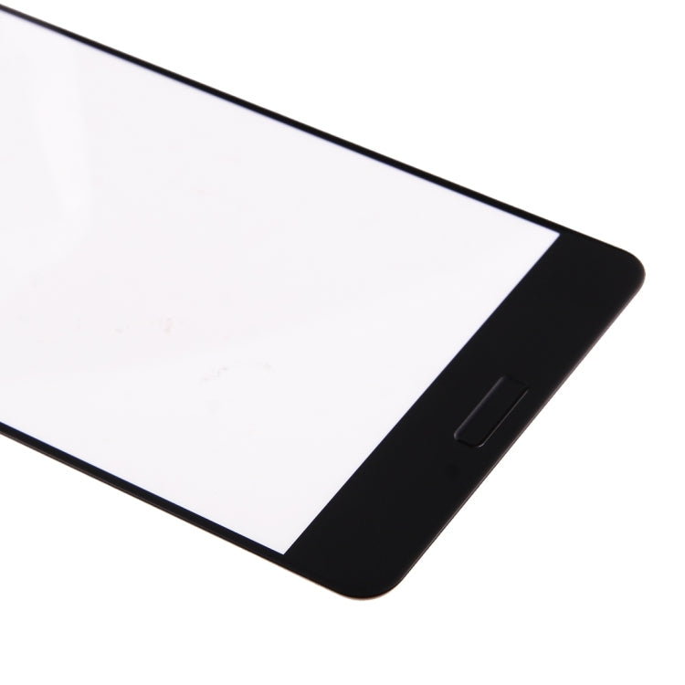 Front Screen Outer Glass Lens for Nokia 6