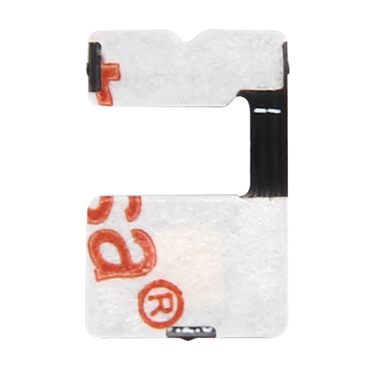 Power Button Flex Cable for Asus ZenFone 2 Laser / ZE600KL My Store