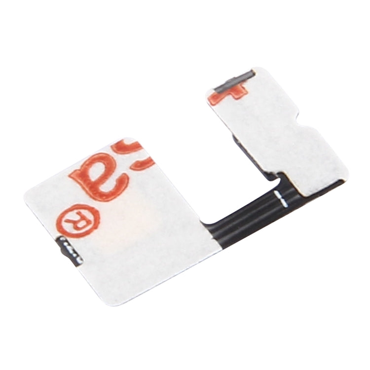 Power Button Flex Cable for Asus ZenFone 2 Laser / ZE600KL My Store