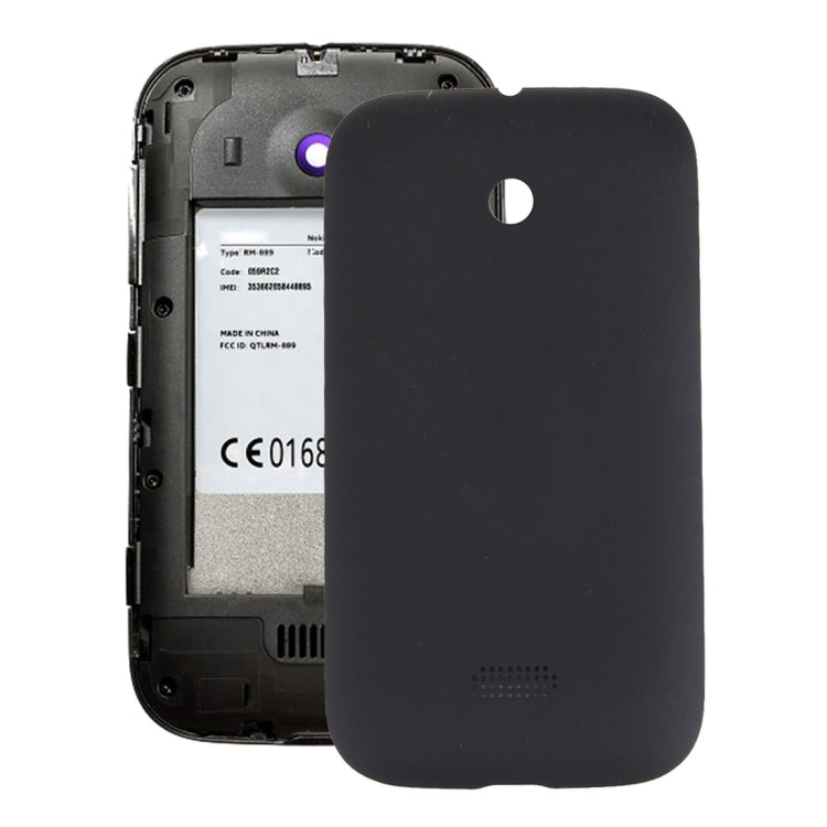 Battery Back Cover for Nokia Lumia 510 My Store