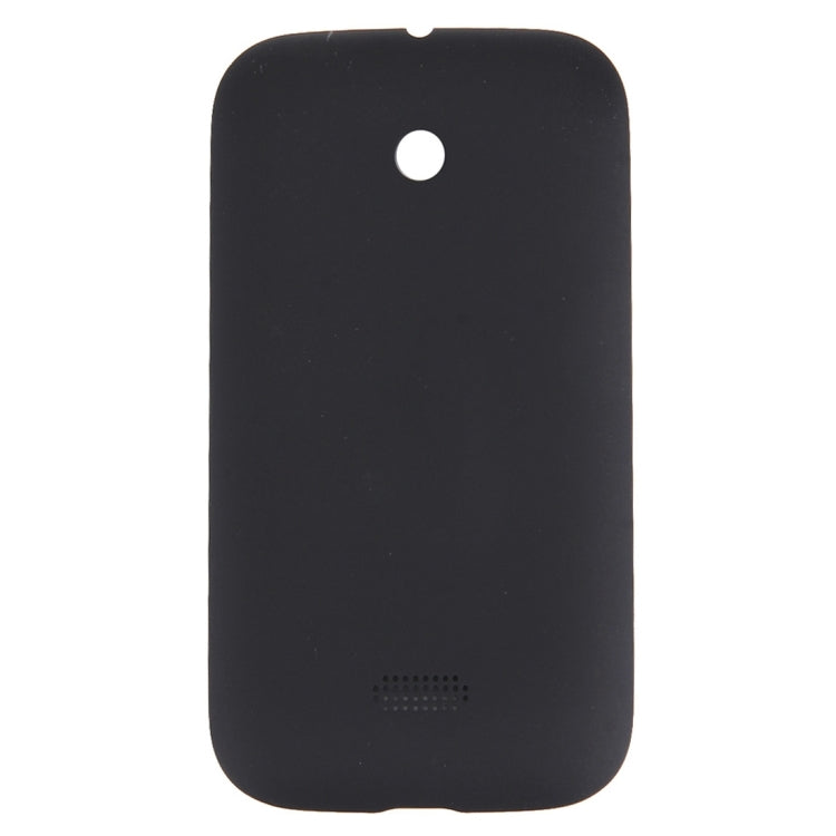 Battery Back Cover for Nokia Lumia 510 My Store