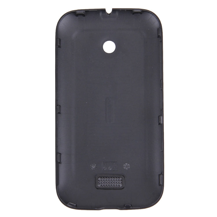 Battery Back Cover for Nokia Lumia 510 My Store